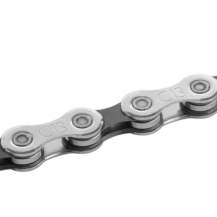Campagnolo EKAR GT 13sp. Chain