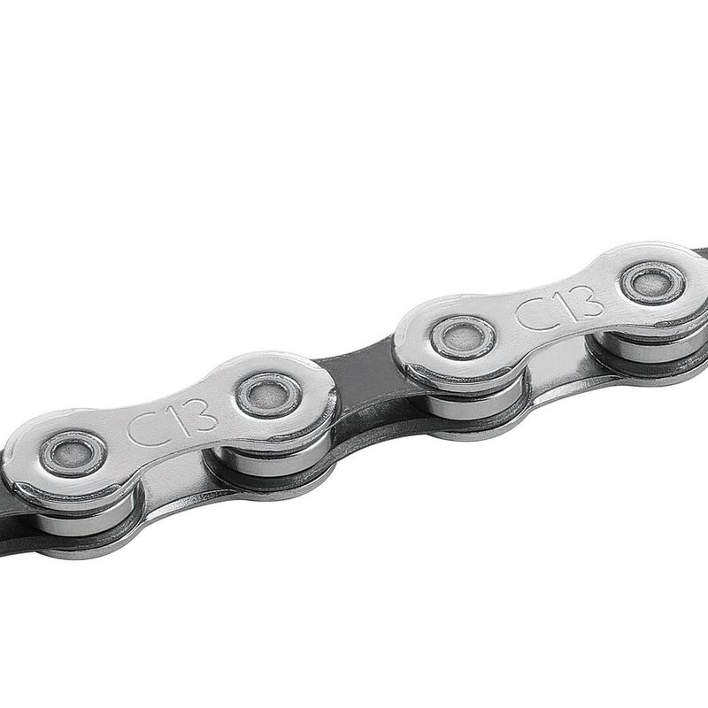 Campagnolo EKAR GT 13sp. Chain
