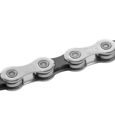Campagnolo EKAR GT 13sp. Chain