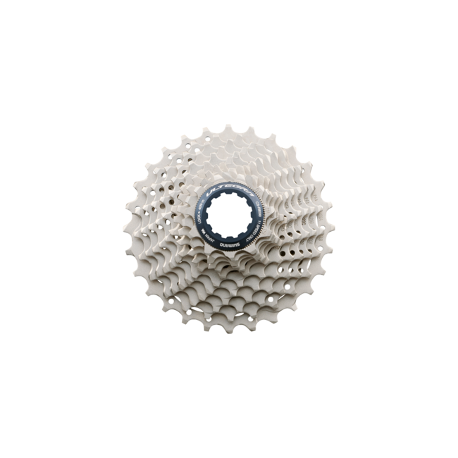 Shimano CS-R8000 11s Cassette