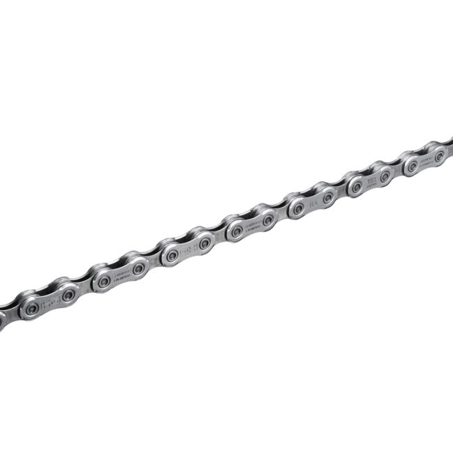 Shimano 12s CN-M8100 Chain