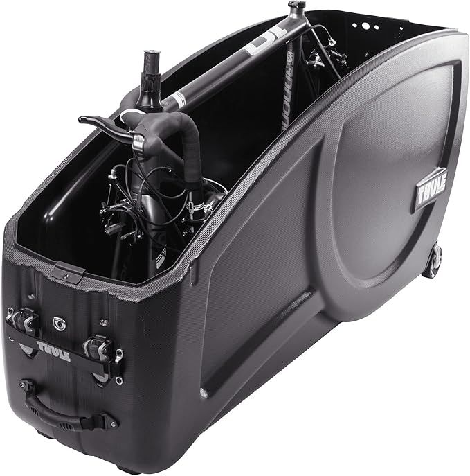 Thule RoundTrip Transition Hard Case