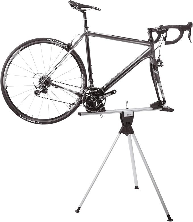 Thule RoundTrip Transition Hard Case