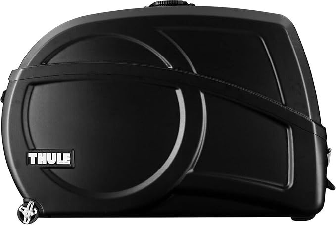 Thule RoundTrip Transition Hard Case