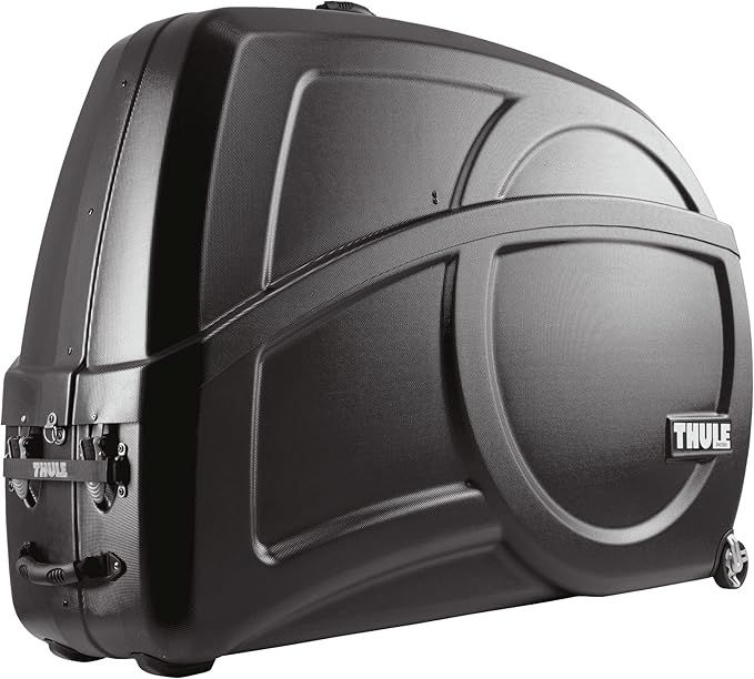 Thule RoundTrip Transition Hard Case