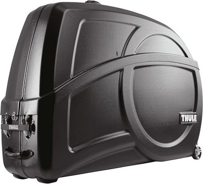 Thule RoundTrip Transition Hard Case