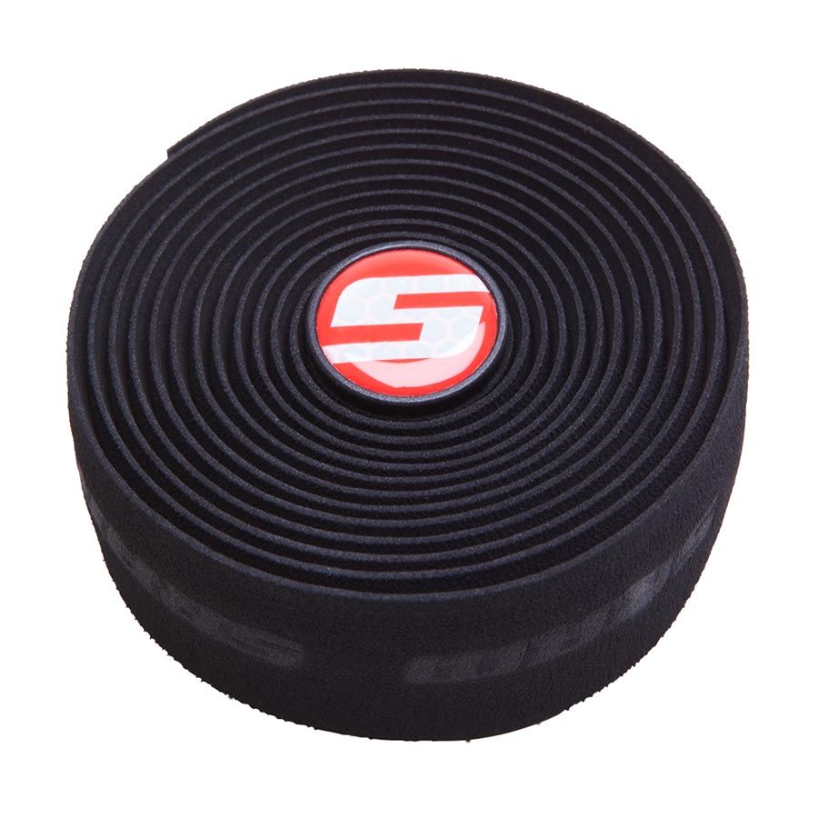 SRAM, SuperSuede, Handlebar Tape