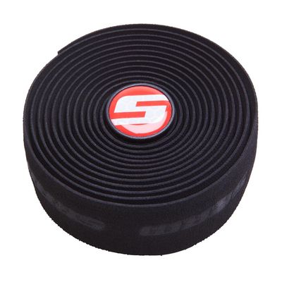 SRAM, SuperSuede, Handlebar Tape