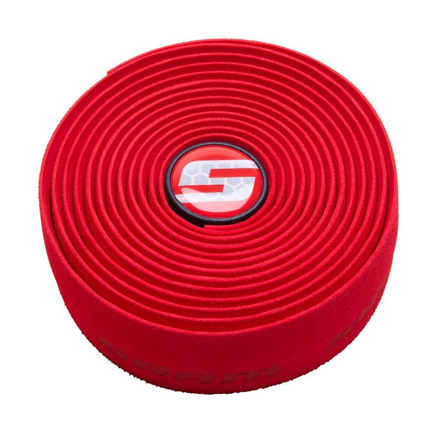 SRAM, SuperSuede, Handlebar Tape