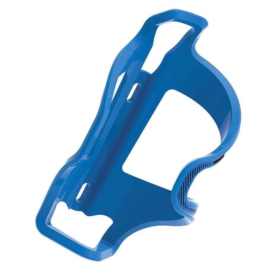 Lezyne Flow Side Load Bottle Cage