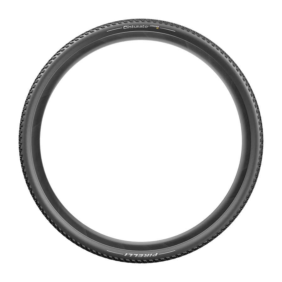 Pirelli Cinturato Cross M 700x33c