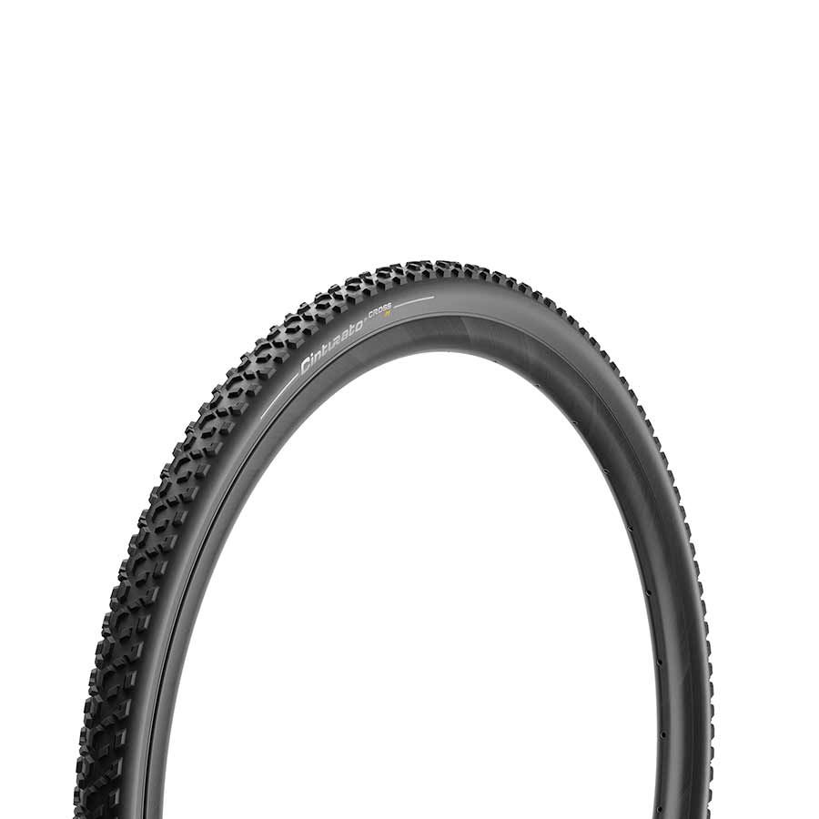 Pirelli Cinturato Cross M 700x33c