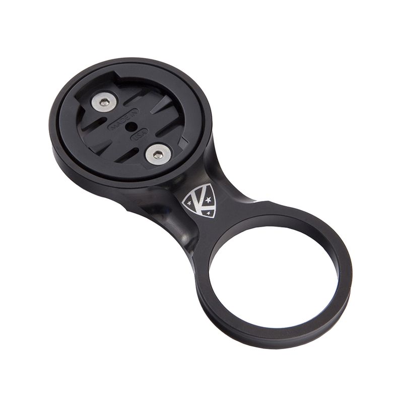 K-Edge Steerer tube mount