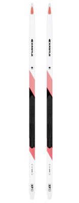 Kästle XP30 Classic Junior – Performance Waxable Junior Classic Skis
