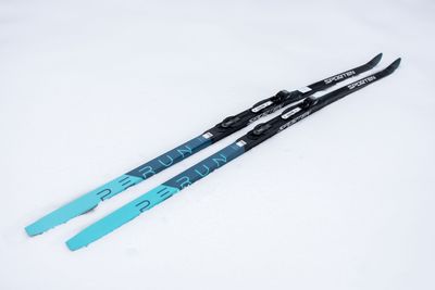 Sporten Perun Pro Sporten Perun Pro