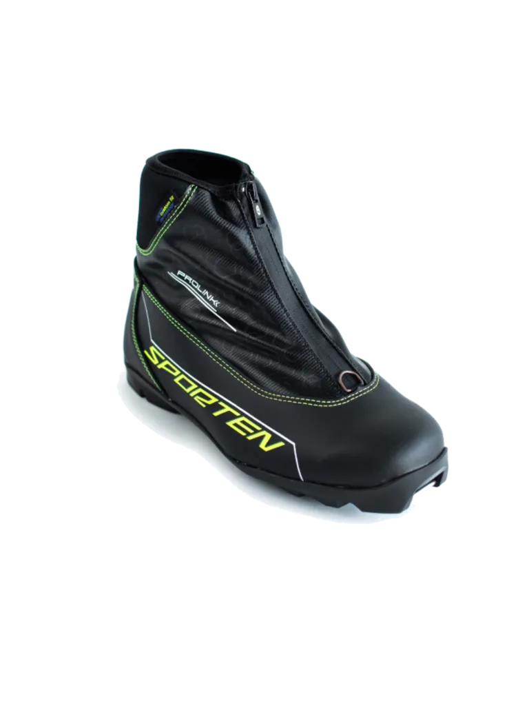 Sporten Favorit Prolink Classic