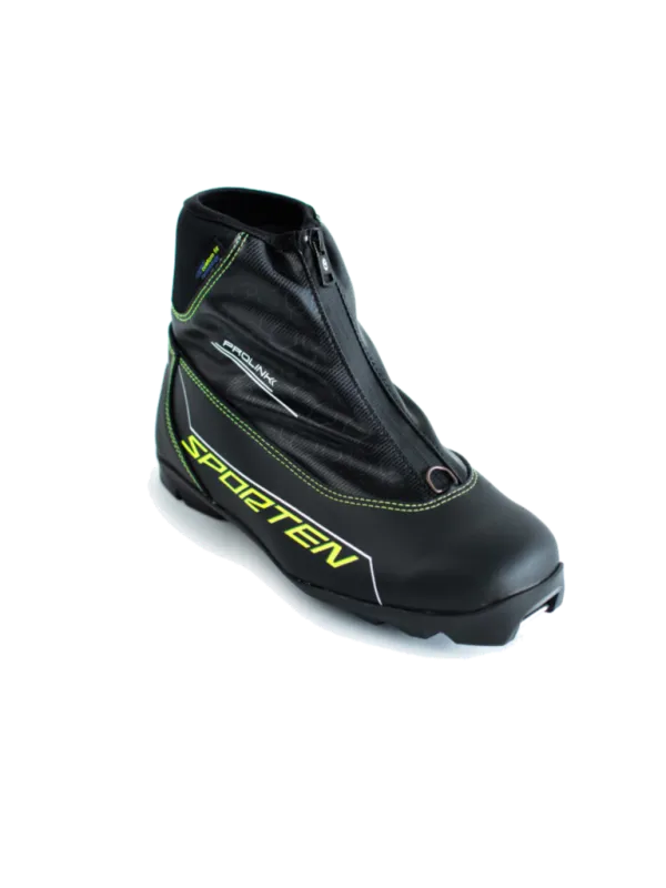 Sporten Favorit Prolink Classic