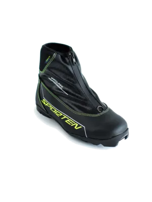 Sporten Favorit Prolink Classic