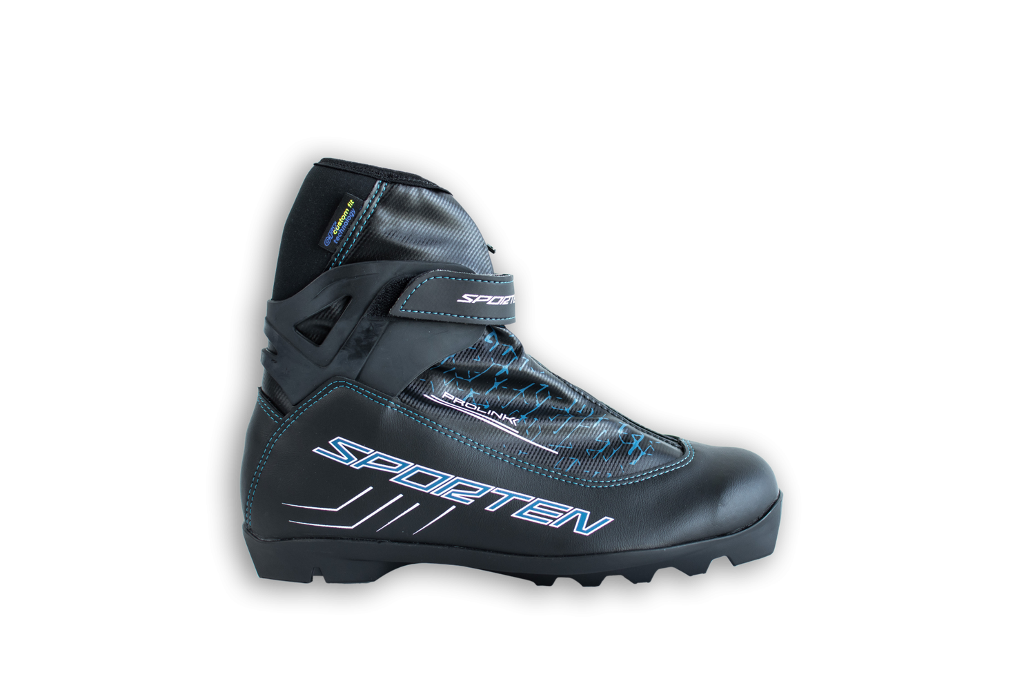 Sporten Perun Prolink Classic