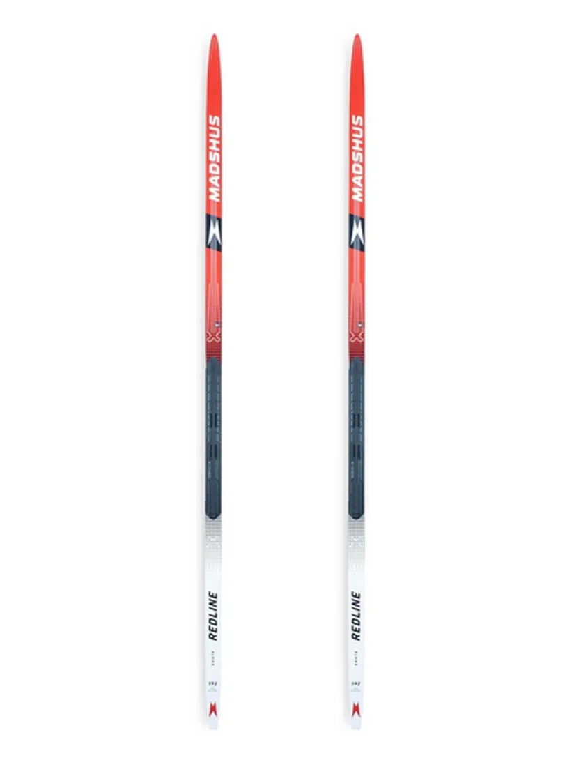 Madshus F21 Redline Skate F2