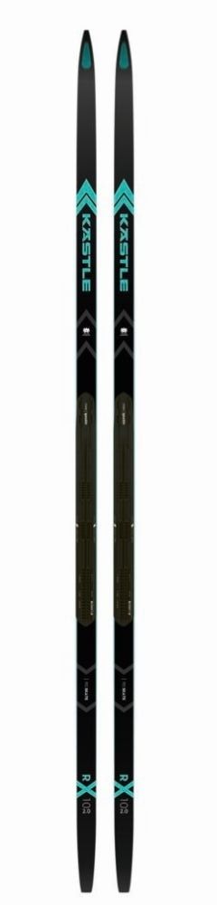Kaestle RX 10 2.0 World Cup 2023