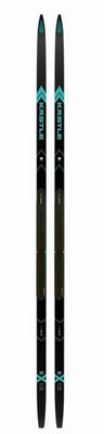 Kaestle RX 10 2.0 World Cup 2023
