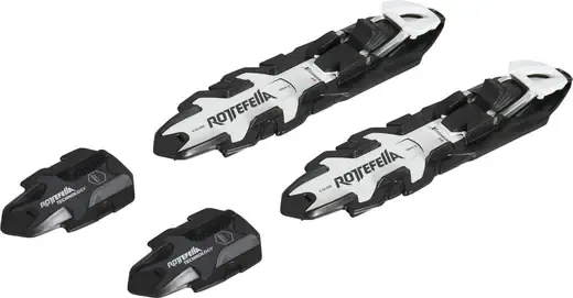 Rottefella Xcellorator 2.0