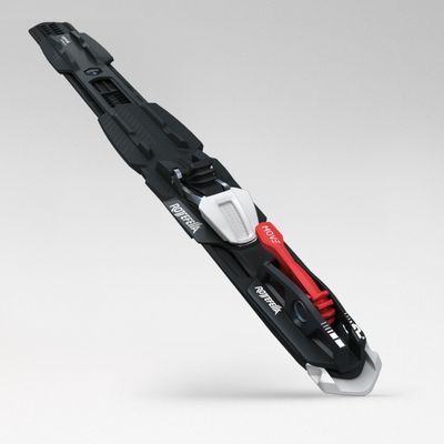 Rottefella MOVE Race