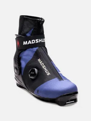 Madshus Pulse BOA Skate Boots
