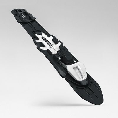 Rottefella Xcelerator 2.0 Classic Move Ready