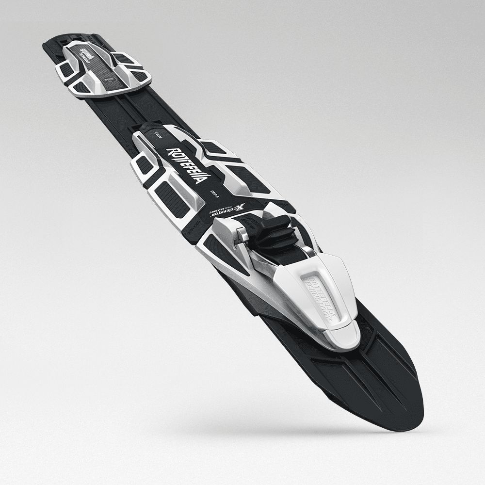 Rottefella Xcelerator Pro Classic