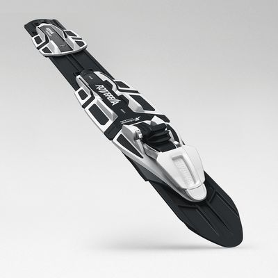 Rottefella Xcelerator Pro Classique