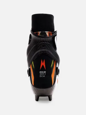 Madshus Redline Skate X BOA