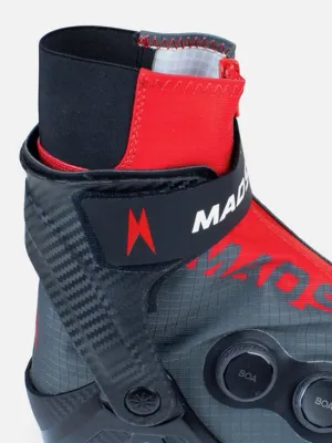 Madshus Race Pro BOA® Skate Boots 2026