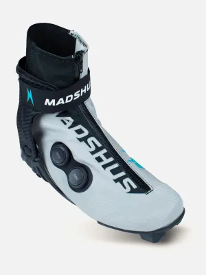 Madshus W Race Pro BOA® Skate Boots 2026