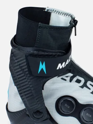 Madshus W Race Pro BOA® Skate Boots 2026
