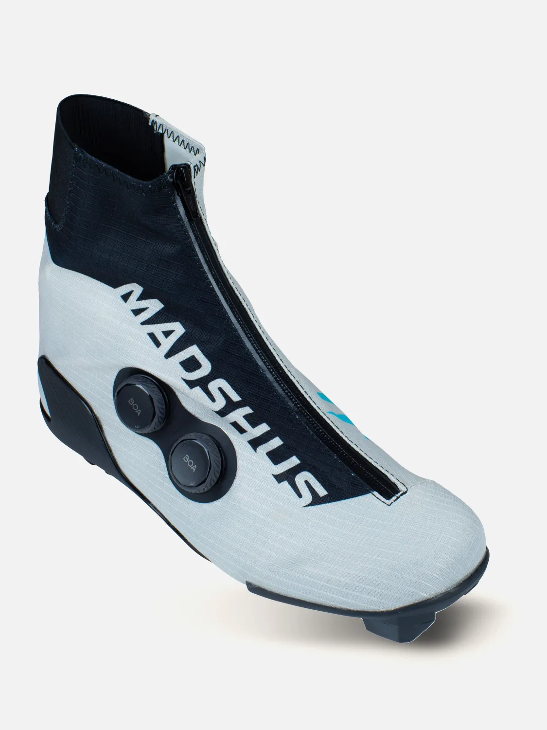 Madshus W Race Pro BOA® Classic