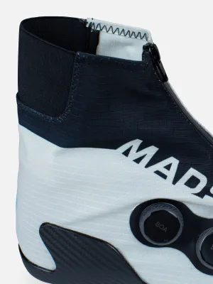 Madshus W Race Pro BOA® Classic