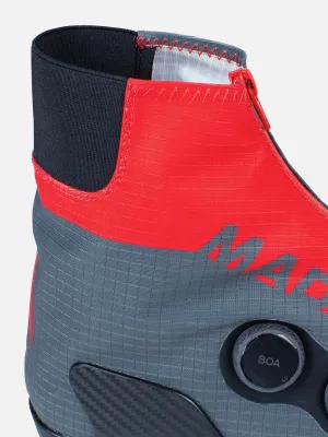 Madshus Race Pro BOA® Classic Boots 2026