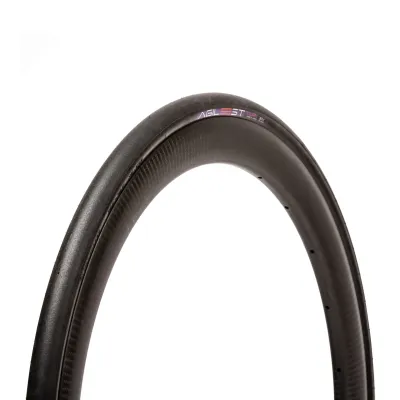 Panaracer AGILEST TLR (tubeless-ready)