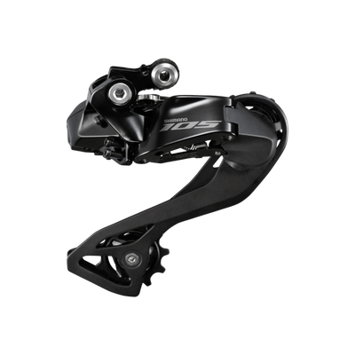 Shimano 105 Di2 RD-R7150 Rear Derailleur 12sp