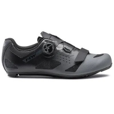 Northwave Storm Carbon