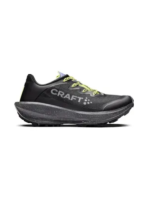 Craft CTM Ultra Carbon Trail