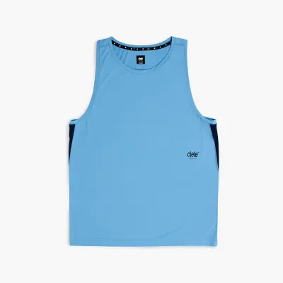 Ciele M-DLYSinglet