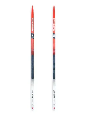 Madshus Redline skate F3