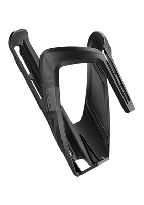 Elite Ala bottle cage