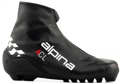 Alpina Action Classic