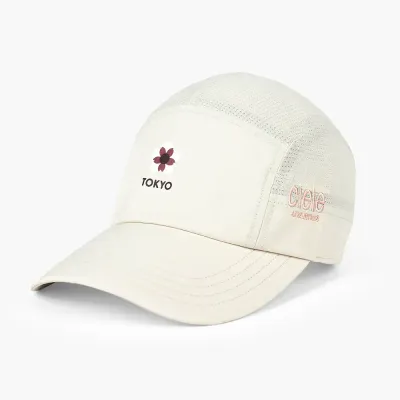 Ciele GOCapSC-Comp- WWMCity-Tokyo-M/L