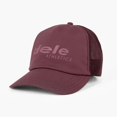 Ciele TRLCap OneHundred-Comp