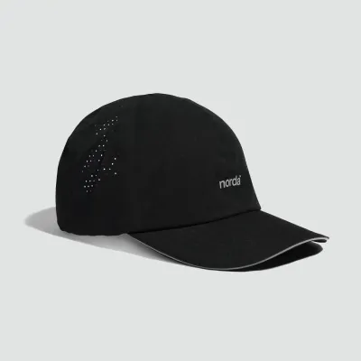 Norda Shade Cap